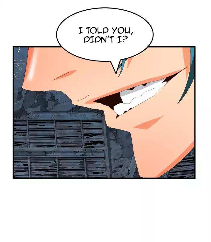 112