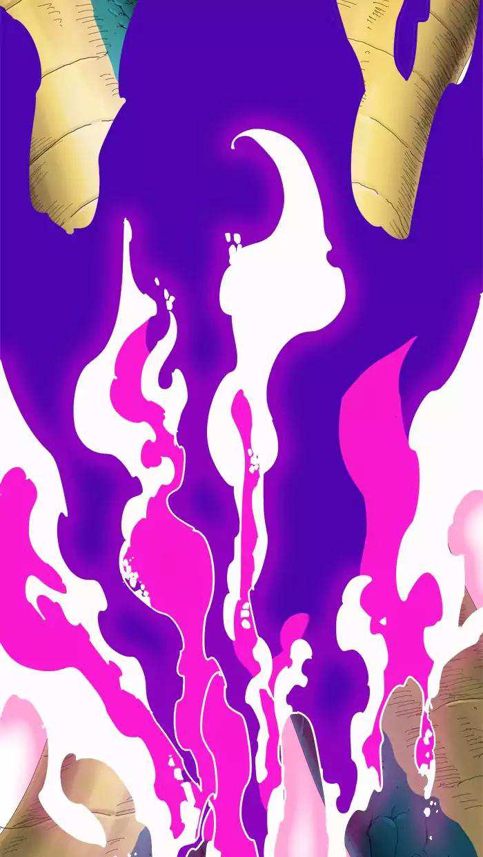 91