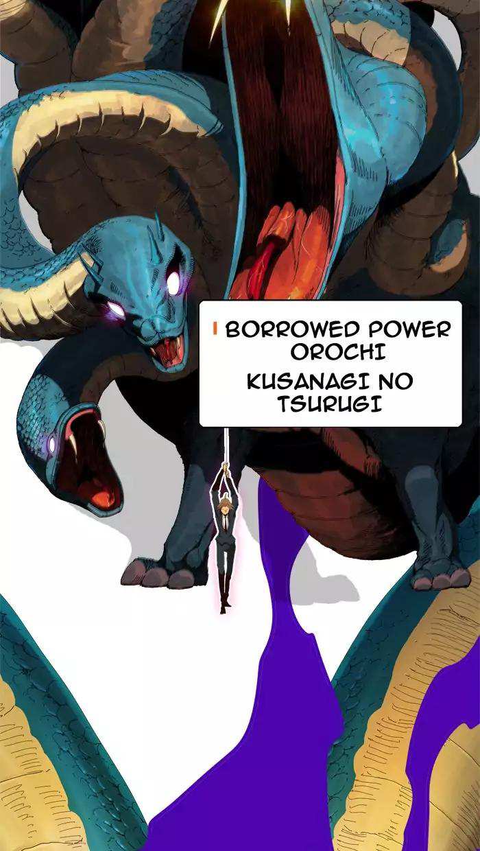 90