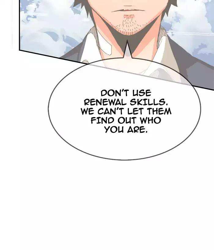 123