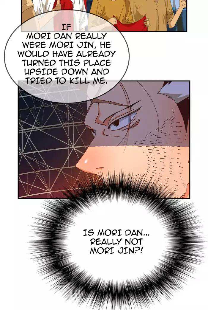 45