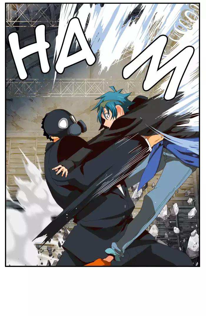 53