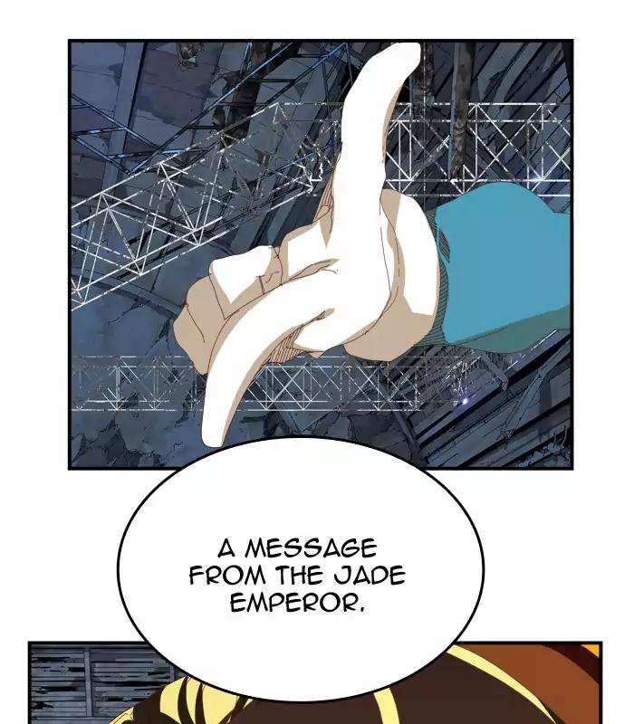 104