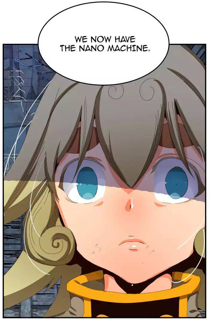 106