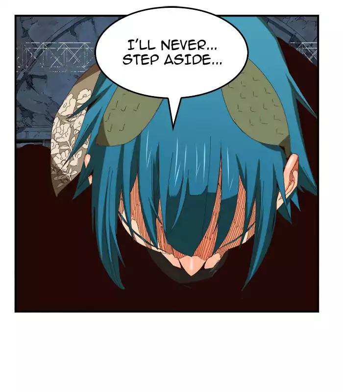 57