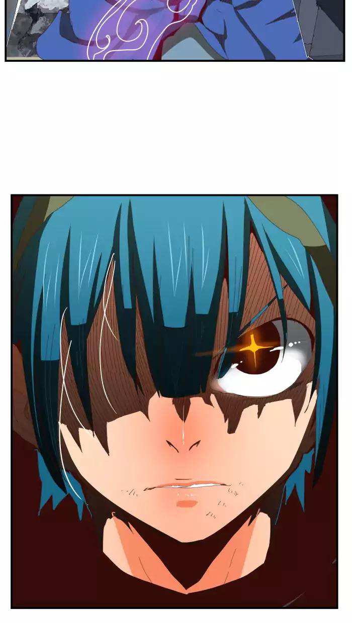 119