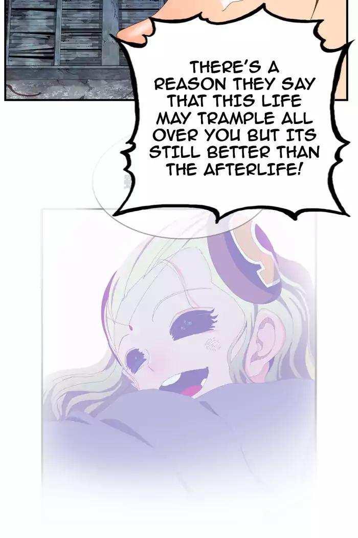 81
