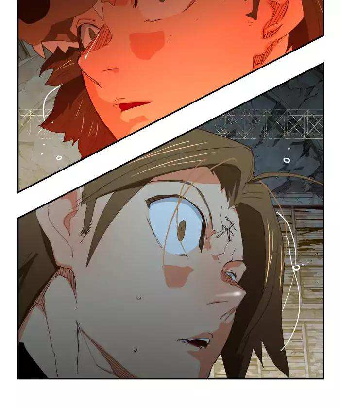 96