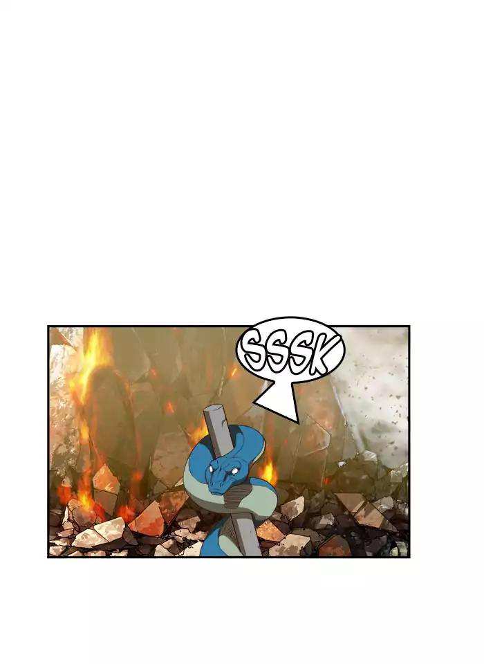 98