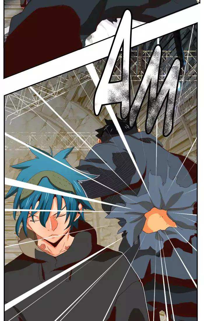 41