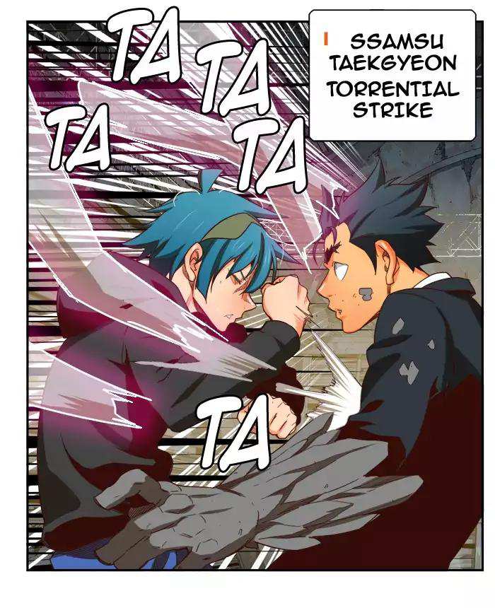 71