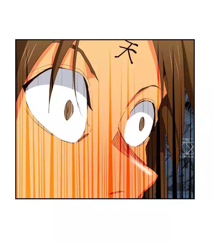 45