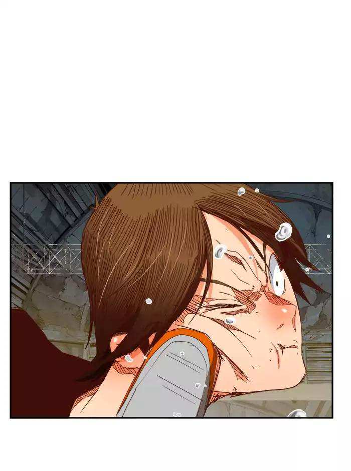 62