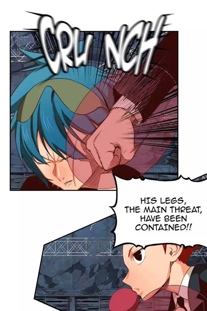 67