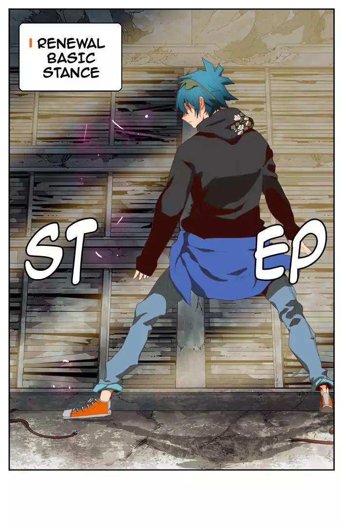 50
