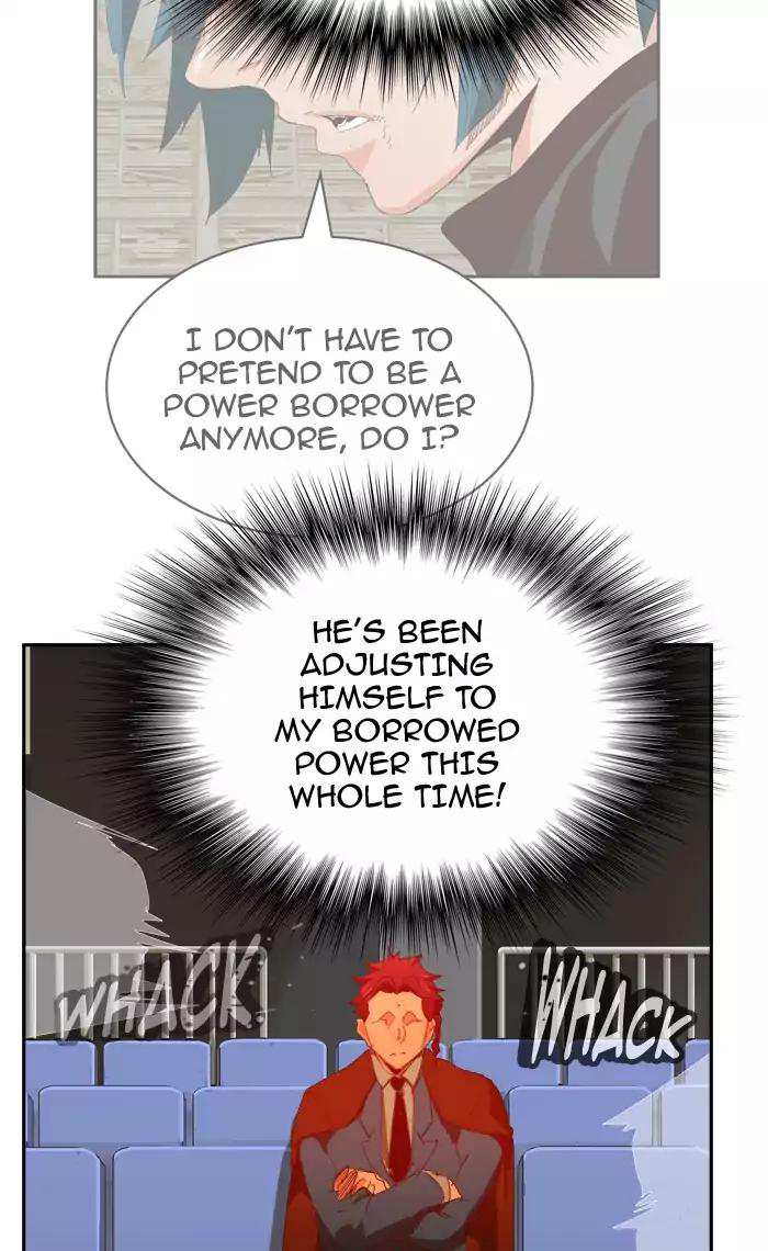 87