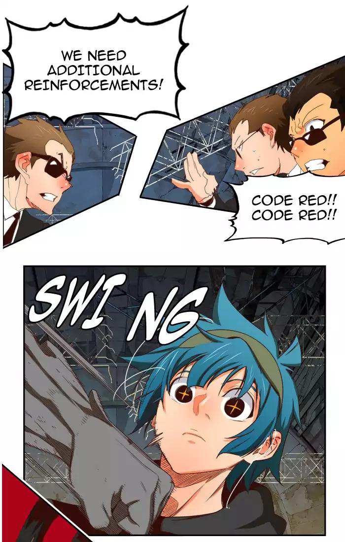 52