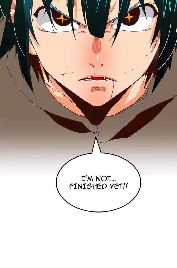 103