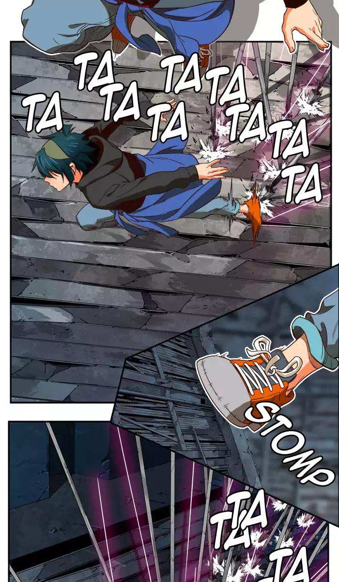 59