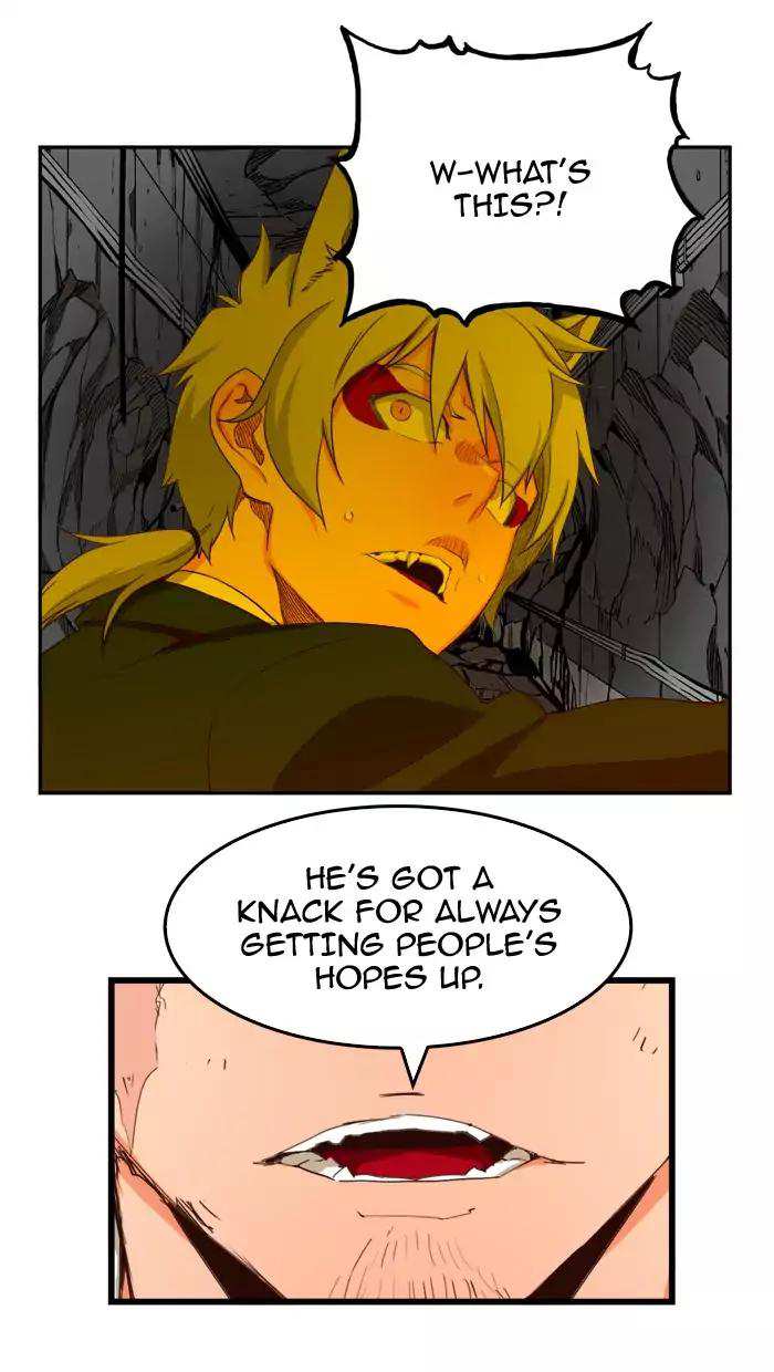 96