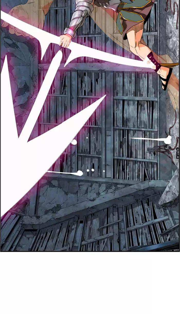 77