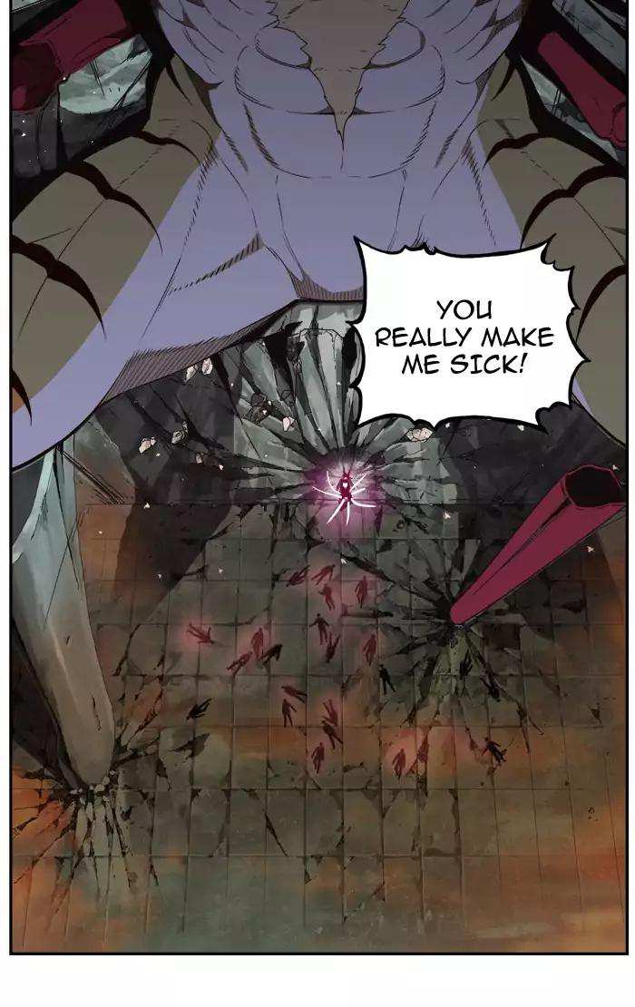 94