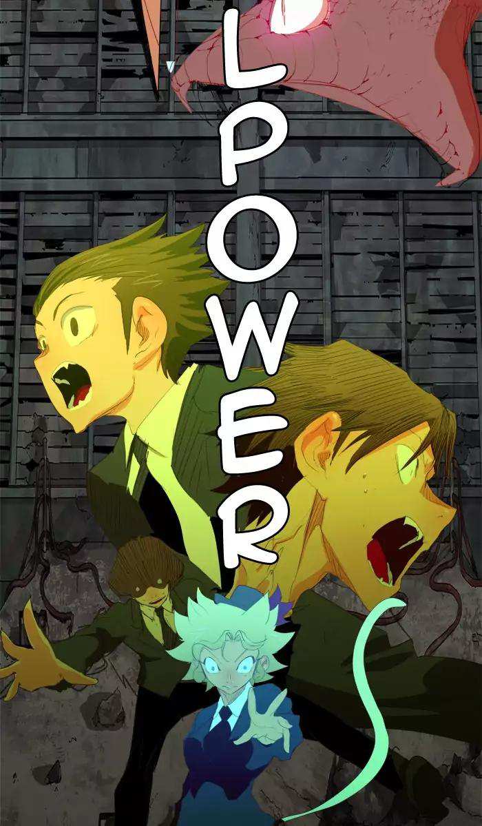 82