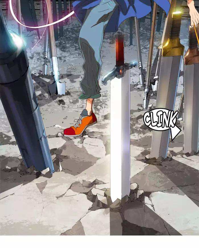 100
