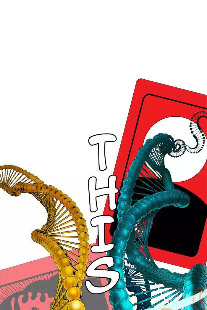 78