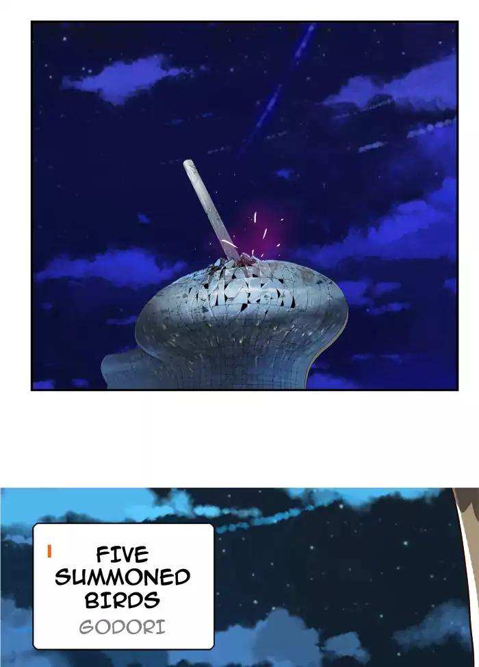 66