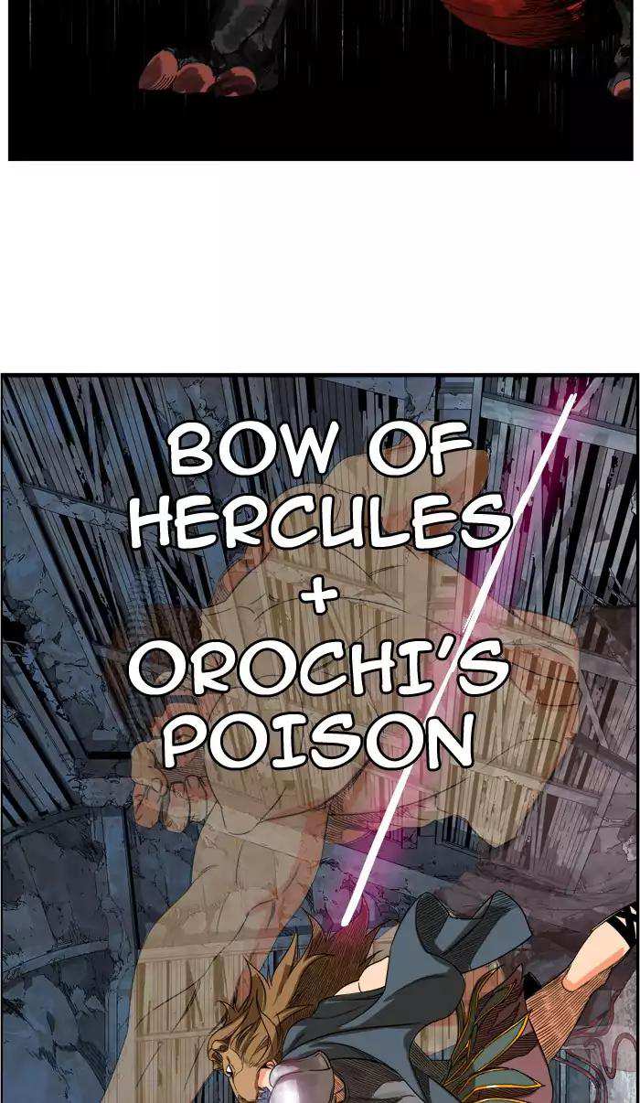76