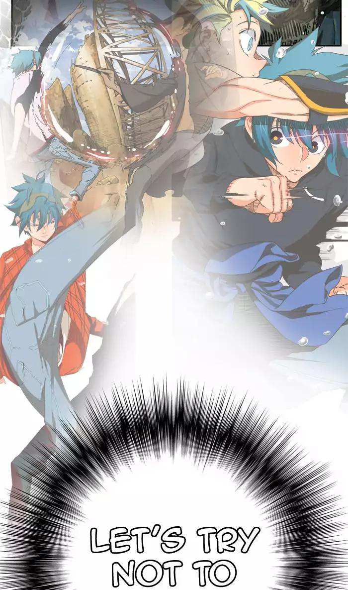 85