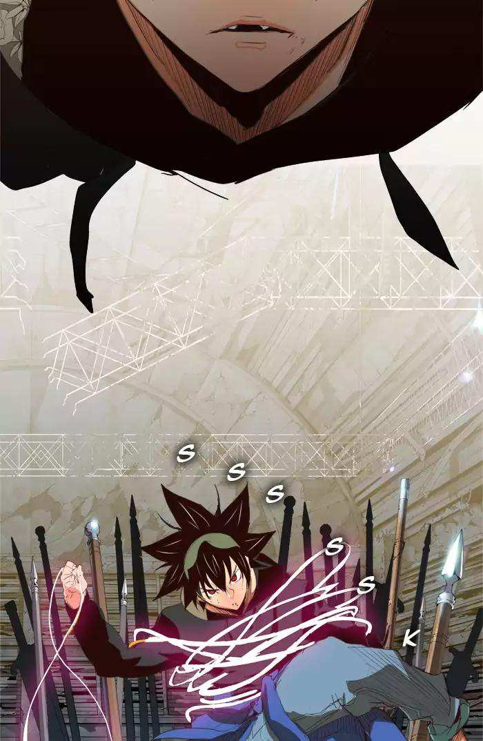 99