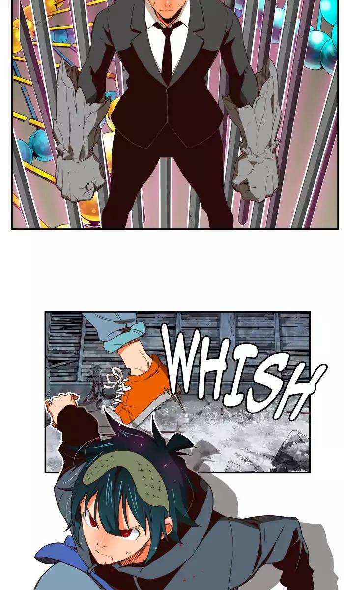 58