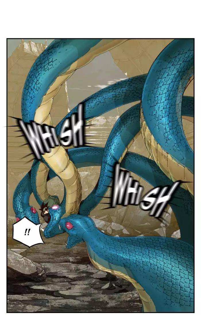 77