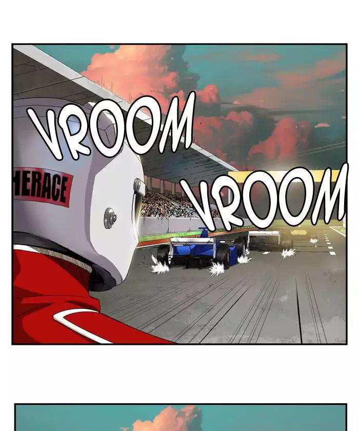 63