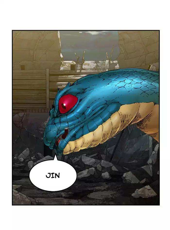 78