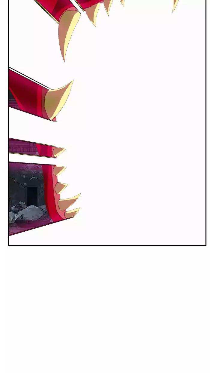 118