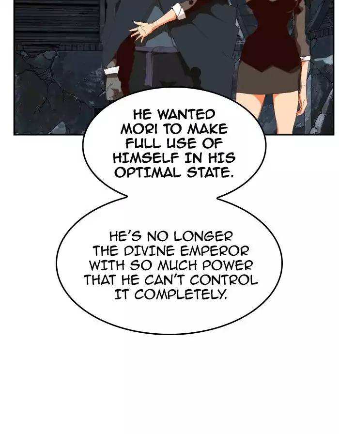 60