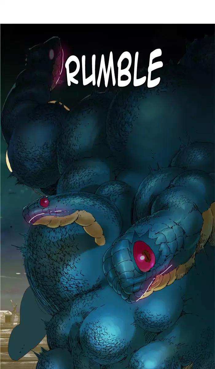 80
