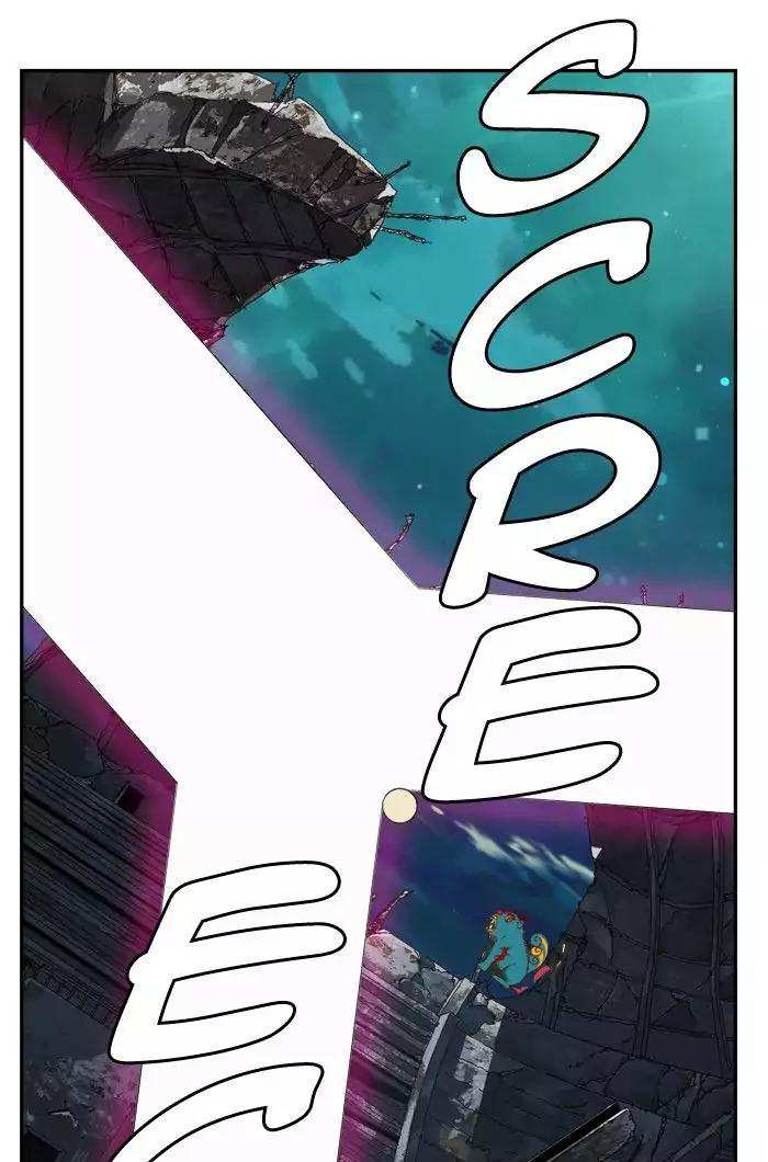 116