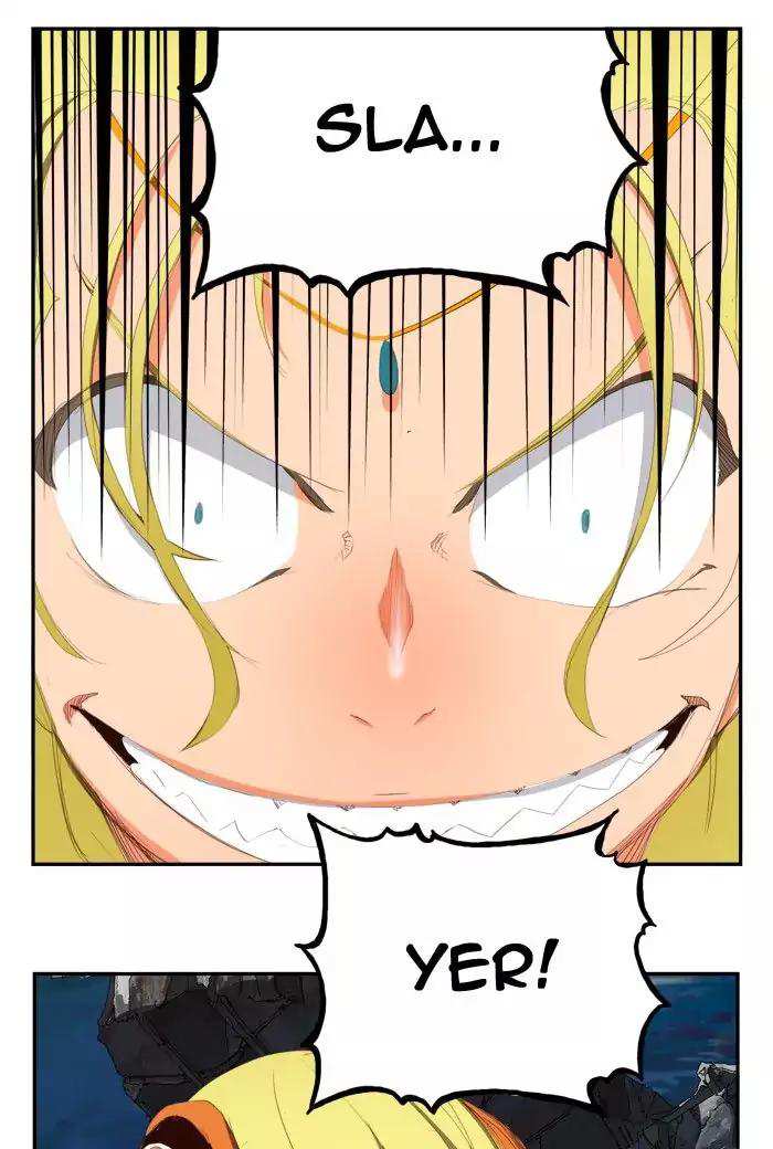 102