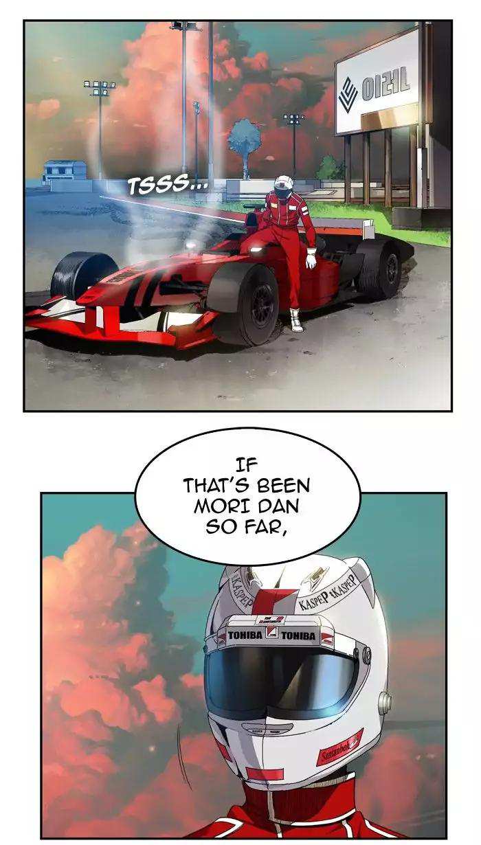 62