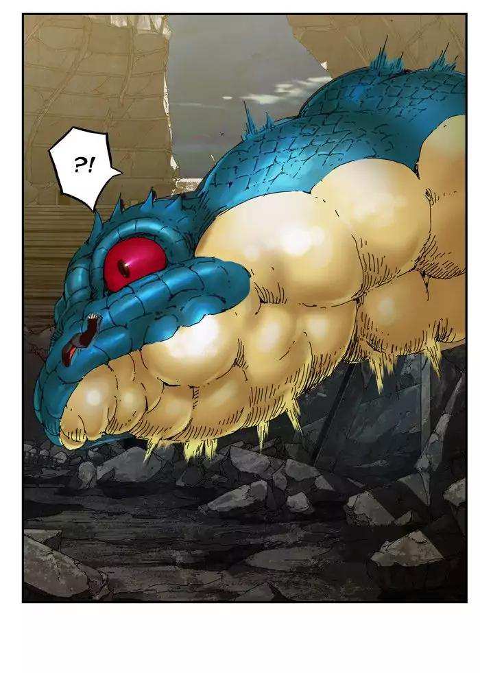 79