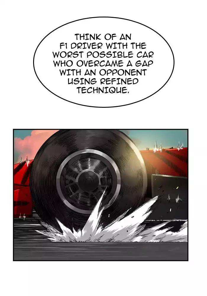 61