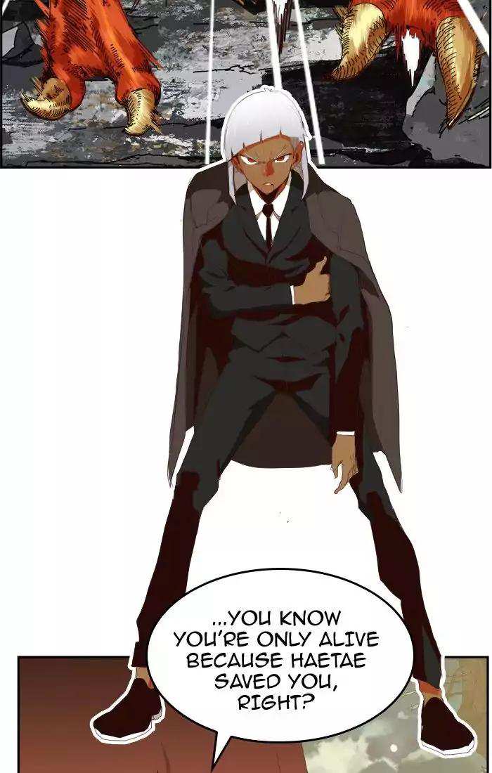 91