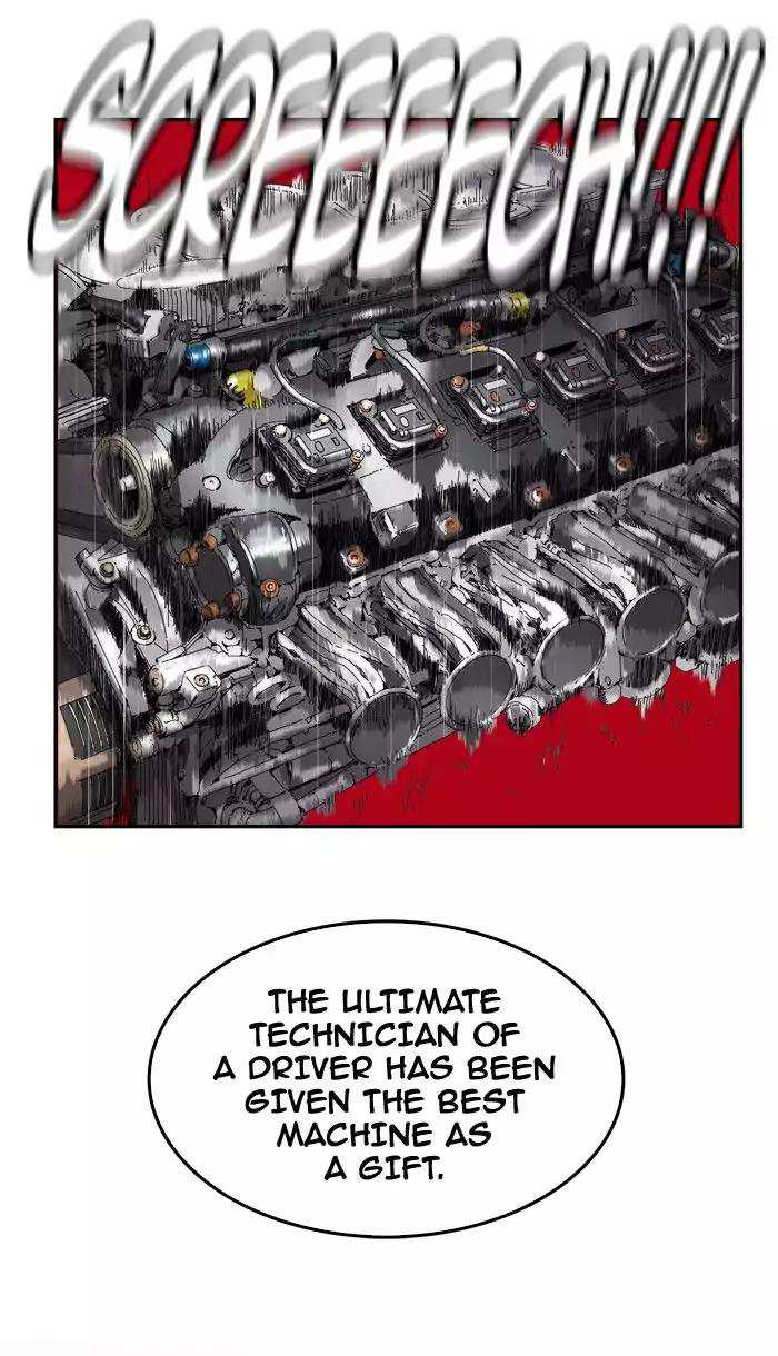 67