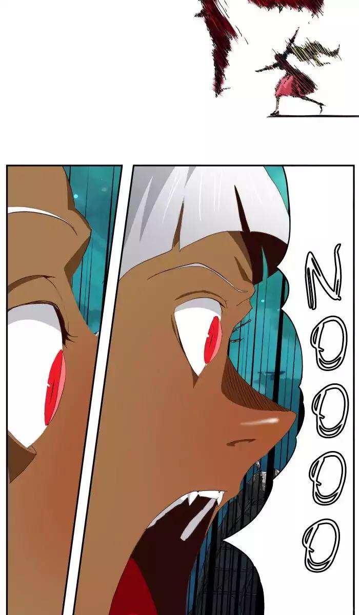 108