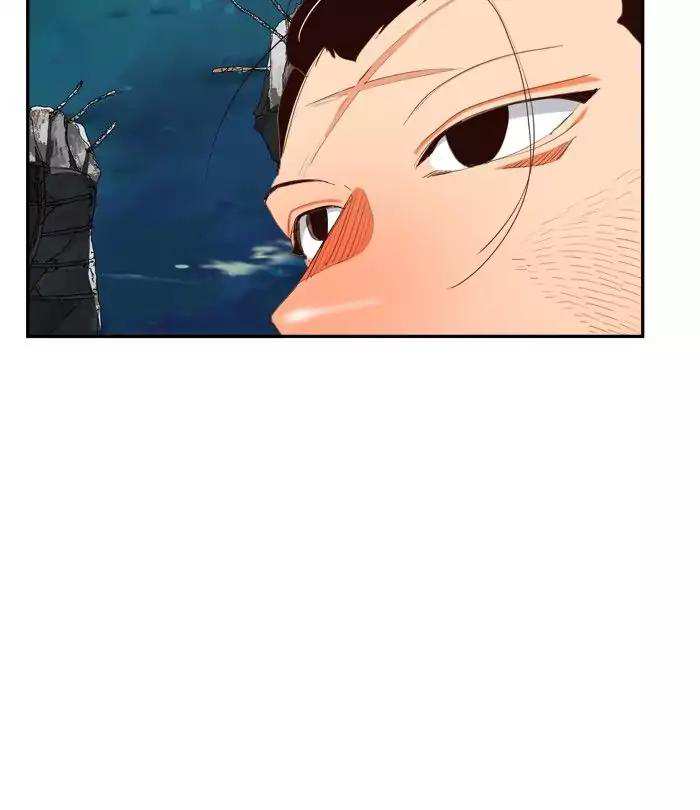71
