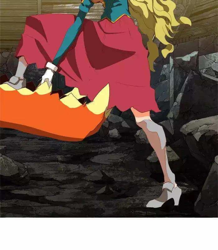 96